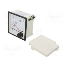 039-90451-0000-5/6A-0-750/900A 039-90451-0000-5/6A-0-750/900A