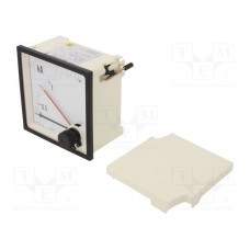 039-90451-0000-5/6A-0-1,2/1,44KA 039-90451-0000-5/6A-0-1,2/1,44KA