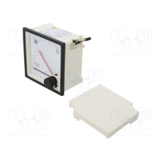 039-90451-0000-5/6A-0-1,25/1,5KA 039-90451-0000-5/6A-0-1,25/1,5KA