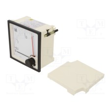 039-90451-0000-5/6A-0-1,5/1,8KA 039-90451-0000-5/6A-0-1,5/1,8KA