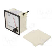 039-90451-0000-5/6A-0-2/2,4KA 039-90451-0000-5/6A-0-2/2,4KA