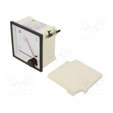 039-90451-0000-5/6A-0-2/3KA 039-90451-0000-5/6A-0-2/3KA