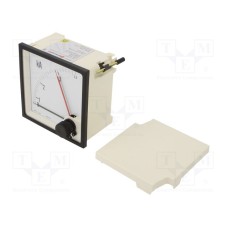 039-90451-0000-5/6A-0-3/3,6KA 039-90451-0000-5/6A-0-3/3,6KA