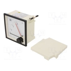 039-90451-0000-5/6A-0-4/4,8KA 039-90451-0000-5/6A-0-4/4,8KA