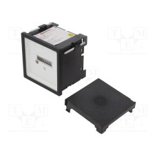 039-71507-0250-200-250V-50 HZ 039-71507-0250-200-250V-50 HZ