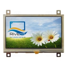 SM-RVT4.3A480272CFWR36 SM-RVT4.3A480272CFWR36