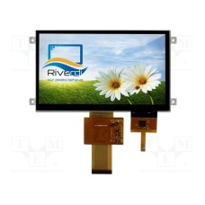 SM-RVT7.0A800480TFWC00 SM-RVT7.0A800480TFWC00