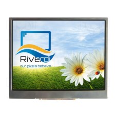 SM-RVT3.5A320240CNWN36 SM-RVT3.5A320240CNWN36