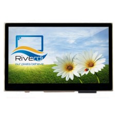 SM-RVT4.3A480272CNWC36 SM-RVT4.3A480272CNWC36