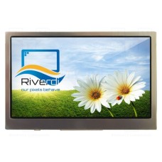 SM-RVT4.3A480272CNWN36 SM-RVT4.3A480272CNWN36