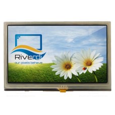 SM-RVT4.3A480272CNWR36 SM-RVT4.3A480272CNWR36