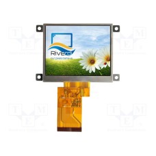 SM-RVT3.5A320240TFWN00 SM-RVT3.5A320240TFWN00