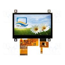 SM-RVT4.3A480272TFWC00 SM-RVT4.3A480272TFWC00