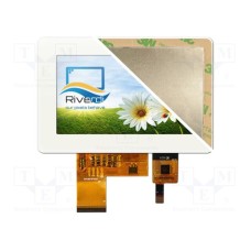 SM-RVT43ULTNWC04 SM-RVT43ULTNWC04