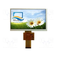 SM-RVT7.0A800480TNWN00 SM-RVT7.0A800480TNWN00