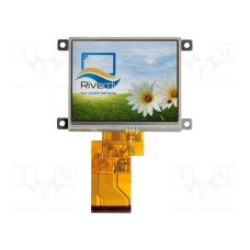 SM-RVT3.5A320240TFWR00 SM-RVT3.5A320240TFWR00