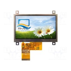 SM-RVT4.3A480272TFWN00 SM-RVT4.3A480272TFWN00