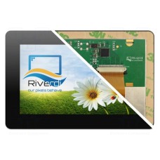 SM-RVT43ULFNWC01 SM-RVT43ULFNWC01