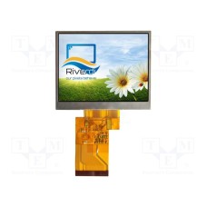 SM-RVT3.5A320240TNWN00 SM-RVT3.5A320240TNWN00