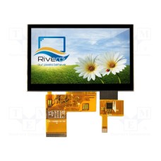 SM-RVT4.3A480272TNWC00 SM-RVT4.3A480272TNWC00