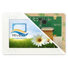 SM-RVT43ULFNWC03 SM-RVT43ULFNWC03