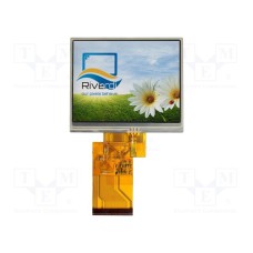 SM-RVT3.5A320240TNWR00 SM-RVT3.5A320240TNWR00