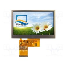 SM-RVT4.3A480272TNWN00 SM-RVT4.3A480272TNWN00