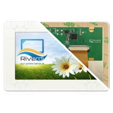 SM-RVT43ULFNWC04 SM-RVT43ULFNWC04