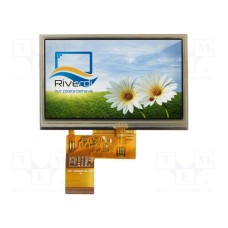 SM-RVT4.3A480272TNWR00 SM-RVT4.3A480272TNWR00