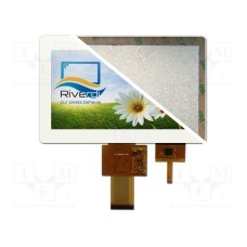 SM-RVT70UQTNWC04 SM-RVT70UQTNWC04