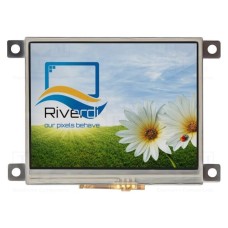 SM-RVT3.5B320240CFWR00 SM-RVT3.5B320240CFWR00