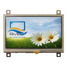 SM-RVT4.3B480272CFWR00 SM-RVT4.3B480272CFWR00