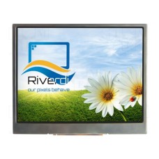 SM-RVT3.5B320240CNWN00 SM-RVT3.5B320240CNWN00