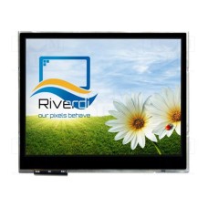 SM-RVT3.5B320240CNWC81 SM-RVT3.5B320240CNWC81