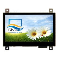 SM-RVT4.3B480272CFWC81 SM-RVT4.3B480272CFWC81