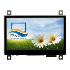 SM-RVT4.3A480272CFWC36 SM-RVT4.3A480272CFWC36