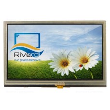 SM-RVT4.3B480272CNWR00 SM-RVT4.3B480272CNWR00