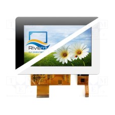 SM-RVT50UQTNWC00 SM-RVT50UQTNWC00