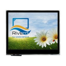 SM-RVT3.5A320240CNWC36 SM-RVT3.5A320240CNWC36