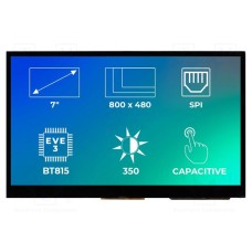 SM-RVT70AQBNWC00 SM-RVT70AQBNWC00