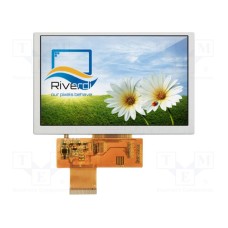 SM-RVT50AQTNWN00 SM-RVT50AQTNWN00