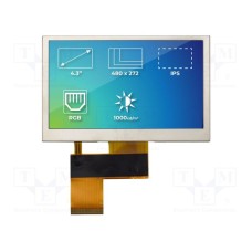 SM-RVT43HLTNWN00 SM-RVT43HLTNWN00