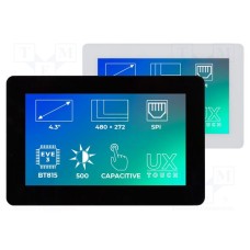 SM-RVT43ULBNWC03 SM-RVT43ULBNWC03