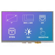 SM-RVT70AQBNWR00 SM-RVT70AQBNWR00