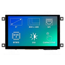 SM-RVT50AQBFWC00 SM-RVT50AQBFWC00