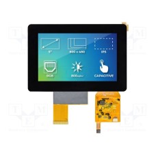 SM-RVT50HQTNWC00 SM-RVT50HQTNWC00