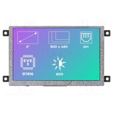 SM-RVT50AQBFWN00 SM-RVT50AQBFWN00