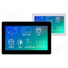 SM-RVT70UQBNWC01 SM-RVT70UQBNWC01