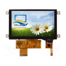 SM-RVT50AQTFWC00 SM-RVT50AQTFWC00