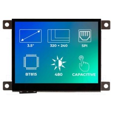 SM-RVT35AHBFWC00 SM-RVT35AHBFWC00